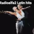 Radioalfa2 Latin Hits - ONLINE
